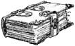 Esoterische B&uuml;cher, Lehrb&uuml;cher