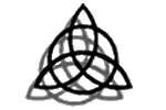 Ritual & Hexenbedarf
