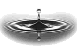 &Auml;therische &Ouml;le, Ritual &Ouml;le