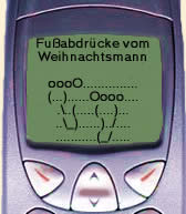 SMS Bilder