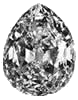 Heiledelsteine, mystische Fossilien